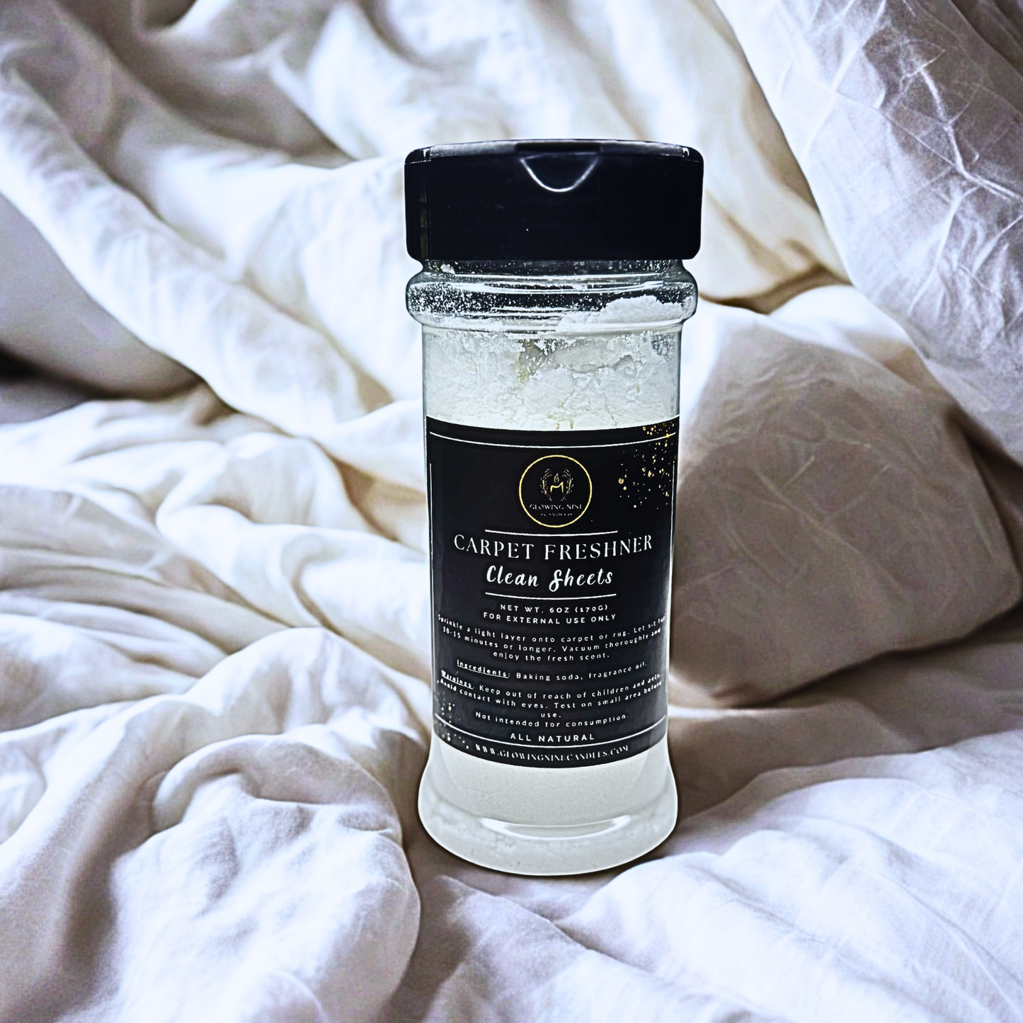 Clean Sheets