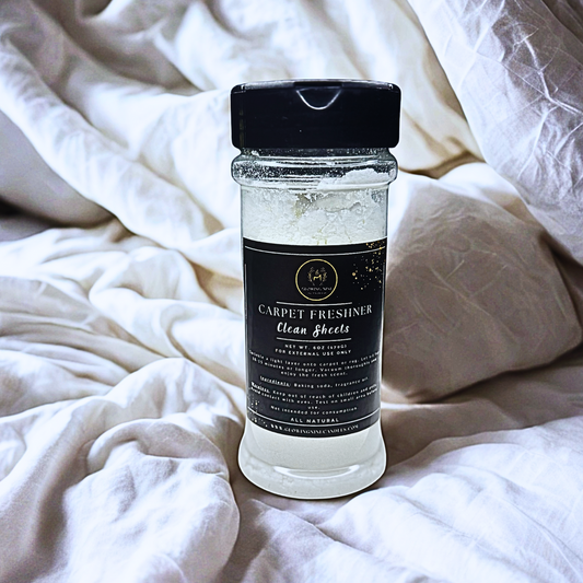 Clean Sheets